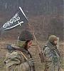 how do you reformat a picture?-chechnya-074.jpg