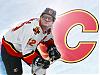 Flames have a new player for tonight-bubbles.jpg