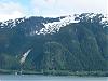 Here are some pics from my vacation.-inside-passage-5.jpg
