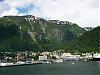 Here are some pics from my vacation.-juneau-2.jpg