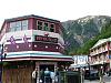 Here are some pics from my vacation.-juneau-4.jpg