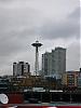 Here are some pics from my vacation.-seattle.jpg