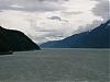 Here are some pics from my vacation.-skagway-1.jpg
