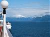 Here are some pics from my vacation.-inside-passage-4.jpg
