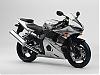 Buying a bike what should i get?? opinions please-04_r6_slv_3.jpg