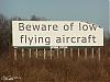 here's your sign!!!-lowflyinggm.jpg