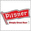 What's your favourite beer?-mb_pilsner.gif