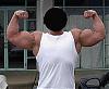 Whos body would you want the most outta all the bros on AR????-bigkev_arms.jpg