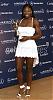 Serena Williams (the transsexual) lost at Wimbleton!-2372848.jpg