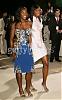 Serena Williams (the transsexual) lost at Wimbleton!-2448116.jpg