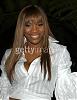 Serena Williams (the transsexual) lost at Wimbleton!-2945650.jpg