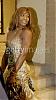 Serena Williams (the transsexual) lost at Wimbleton!-50794593.jpg