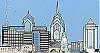anybody here good with photoshop or one of them illustrator things-philly1_edited.jpg