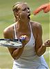 Serena Williams (the transsexual) lost at Wimbleton!-dsfdl.jpg