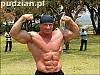 Mariusz Pudzianowski...-229.jpg