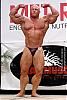 Hand up who like synthol-3135_1071690388.jpg