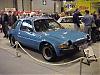 Least Favorite Automobile(s) in USA-pacer.jpg
