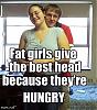 Fat women are beautiful.....-big-girls-1.jpg