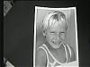 Check out D00fy when he was 4yrs Old-babymark.jpg
