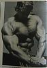 PICTURES - Old School Pics-05-arnold.jpg