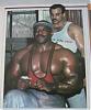 PICTURES - Old School Pics-24-jacked.jpg