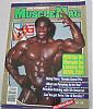PICTURES - Old School Pics-25-musclemag.jpg