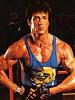 Guess these guys biceps-stallone.jpg