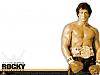 Guess these guys biceps-rocky%252001.jpg