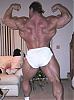 Favorite Bodybuilder?-atwood2_big.jpg