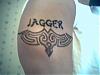 my daughter name tattoo-picture013.jpg