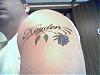 my daughter name tattoo-picture018.jpg