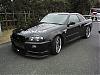 Any Muscle Fans with Muscle Cars on here?-nissan_skyline_gt-r_r34_black.jpg