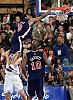 vince carter wants out-olympics5.jpg