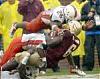 almost time for FSU to dominate..-taylor2-101103-web.jpg