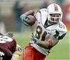 almost time for FSU to dominate..-winslow-101103-web.jpg