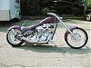 I bought a Chopper today!!!!!-purple-hog.jpg