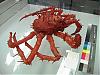 PICTURES - Deep Sea Creatures-crab.jpg