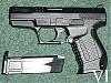 Handguns for play, and personal protection.-walther-p99.jpg