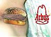 lol for guys and gals-arbys.jpg