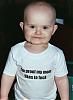 lol for guys and gals-babypic.jpg