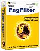lol for guys and gals-fagfilter.jpg