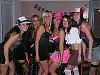 Pimps and Hoes Party-tn_p8280026.jpg