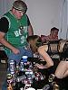 Pimps and Hoes Party-tn_p8280117.jpg