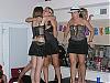 Pimps and Hoes Party-tn_p8280159.jpg