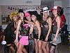 Pimps and Hoes Party-tn_p8280031.jpg