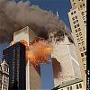Photos that changed the world-trade-center.jpg