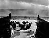 Photos that changed the world-dday1.jpg