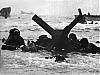 Photos that changed the world-dday2.jpg