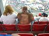 funny pics of typical n.c. shiit!-races.jpg