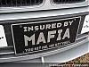 What do u have in ur car for protection-mafia_insurance.jpg